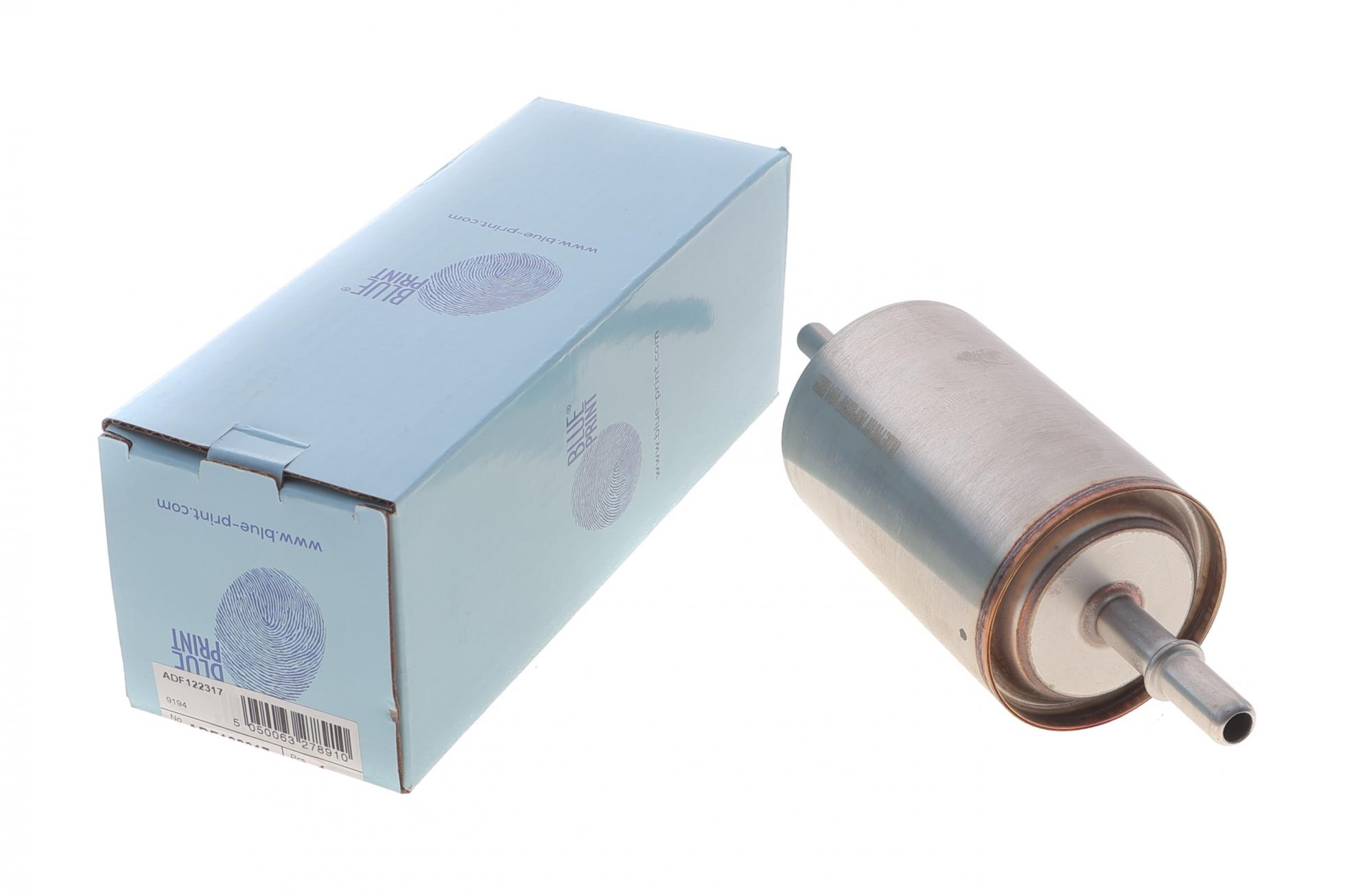 ADF122317 BLUE PRINT